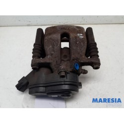 Renault - Megane - Rear brake calliper, left