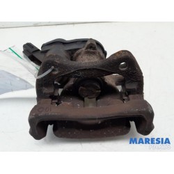 Renault - Megane - Rear brake calliper, left