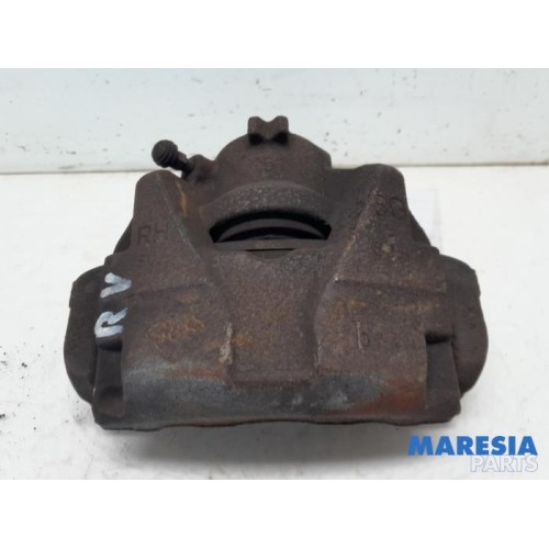 Renault - Megane - Front brake calliper, right