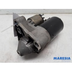 Renault - Grand Scenic - Starter