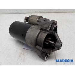 Renault - Grand Scenic - Starter