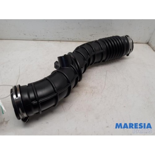 Renault - Grand Scenic - Air intake hose