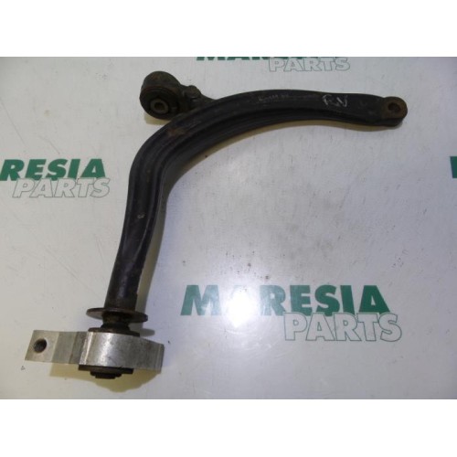 Citroen - C5 - Front lower wishbone, right