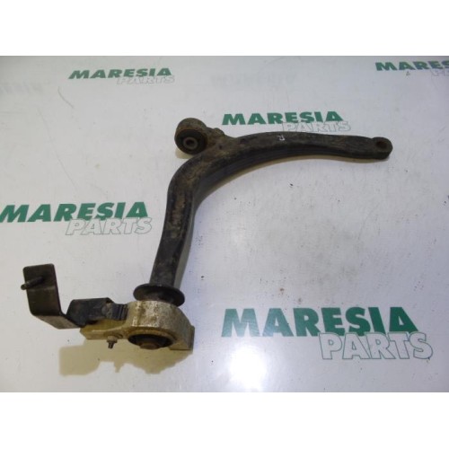 Citroen - C5 - Front lower wishbone, right