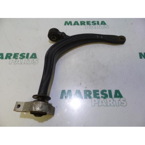 Citroen - C5 - Front lower wishbone, right