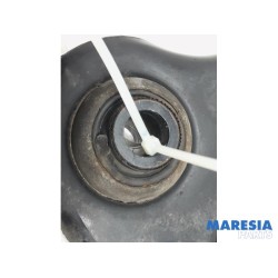 Citroen - C4 Cactus - Front lower wishbone, left