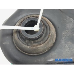 Citroen - C4 Cactus - Front lower wishbone, left