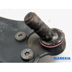 Citroen - C4 Cactus - Front lower wishbone, left