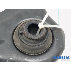 Citroen - C4 Cactus - Front lower wishbone, right