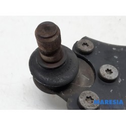 Citroen - C4 Cactus - Front lower wishbone, right