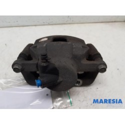 Citroen - C4 Cactus - Front brake calliper, left