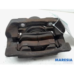 Citroen - C4 Cactus - Front brake calliper, left