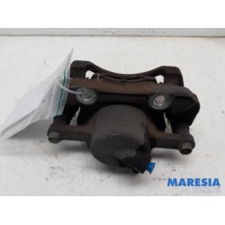 Citroen - C4 Cactus - Front brake calliper, left