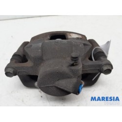 Citroen - C4 Cactus - Front brake calliper, right