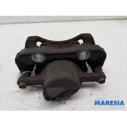Citroen - C4 Cactus - Front brake calliper, right