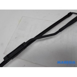 Citroen - C4 Cactus - Front wiper arm