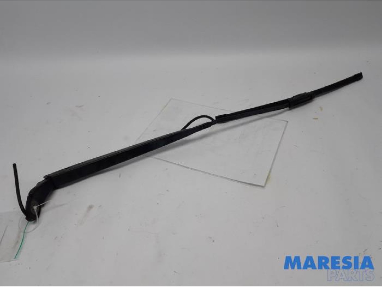 Citroen - C4 Cactus - Front wiper arm
