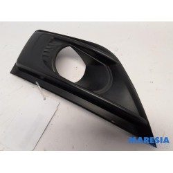 Citroen - C4 Grand Picasso - Afdekplaat mistlamp links