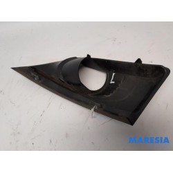 Citroen - C4 Grand Picasso - Afdekplaat mistlamp links