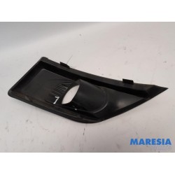 Citroen - C4 Grand Picasso - Afdekplaat mistlamp links
