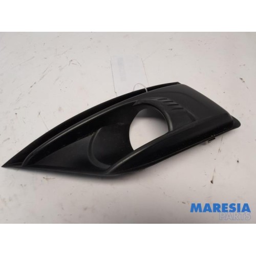 Citroen - C4 Grand Picasso - Afdekplaat mistlamp links