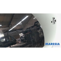 Peugeot - 5008 - Tür 4-türig links vorne