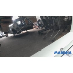 Peugeot - 5008 - Tür 4-türig links vorne