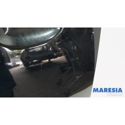 Peugeot - 5008 - Tür 4-türig links vorne