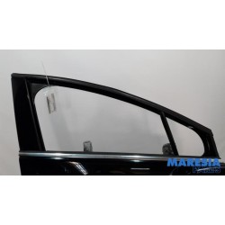 Peugeot - 5008 - Front door 4-door, right
