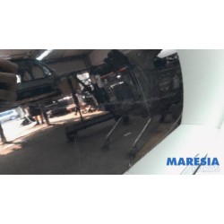 Peugeot - 5008 - Front door 4-door, right