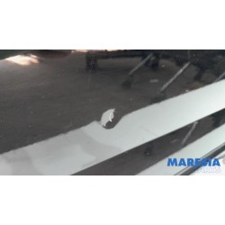 Peugeot - 5008 - Front door 4-door, right