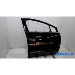 Peugeot - 5008 - Front door 4-door, right
