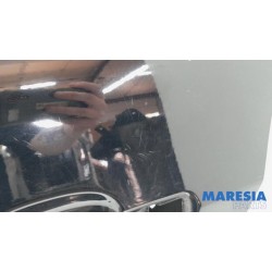 Peugeot - 5008 - Rear door 4-door, left
