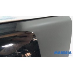 Peugeot - 5008 - Rear door 4-door, left