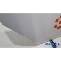 Renault - Kangoo - Capot