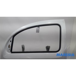 Renault - Kangoo - Portier 2Deurs links