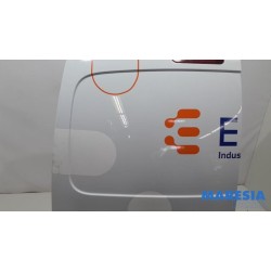 Renault - Kangoo - Achterdeur Bus-Bestelauto