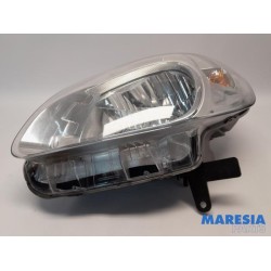 Renault - Kangoo - Scheinwerfer links
