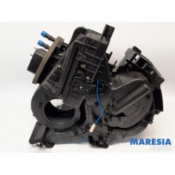 Fiat - 500 - Heater housing