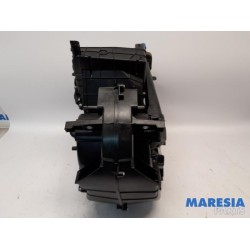 Fiat - 500 - Heater housing