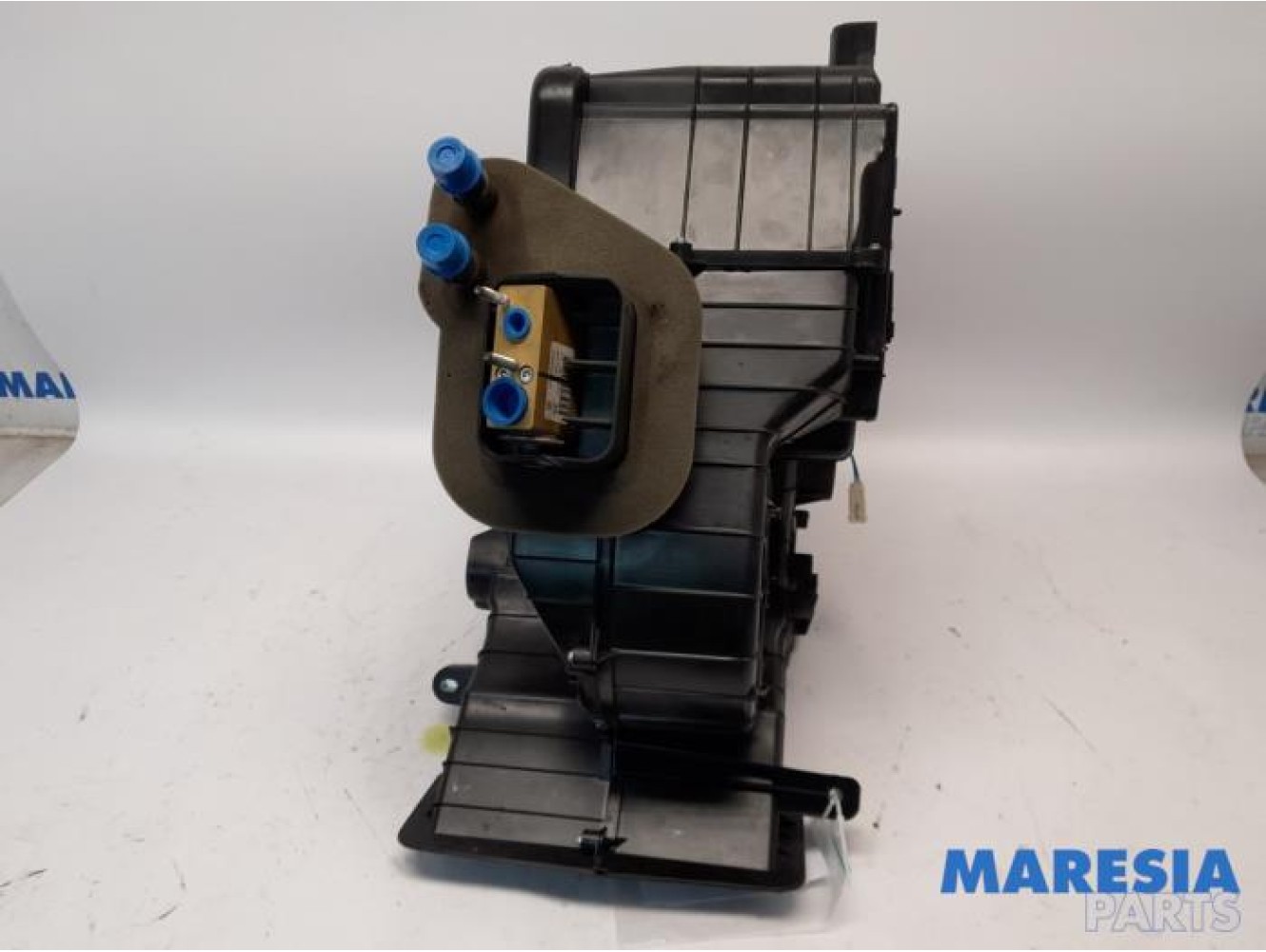 Fiat - 500 - Heater housing