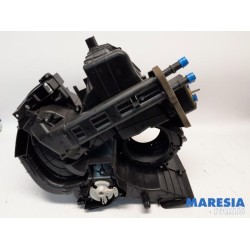 Fiat - 500 - Heater housing