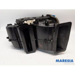 Fiat - 500 - Heater housing
