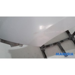 Renault - Kangoo - Scherm links-voor