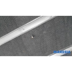 Renault - Grand Scenic - Boot mat
