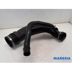 Peugeot - 5008 - Air intake hose
