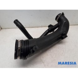 Peugeot - 5008 - Air intake hose