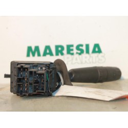 Citroen - Picasso - Indicator switch