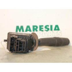 Citroen - Picasso - Indicator switch