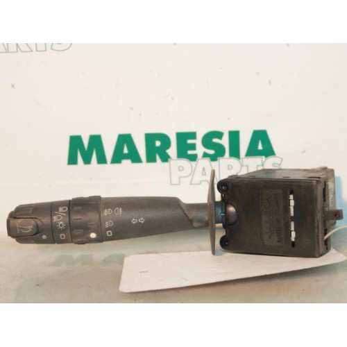 Citroen - Picasso - Indicator switch